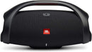 JBL Boombox 2 - Portable Waterproof Wireless Bluetooth Speaker - Black (Lightly Used)