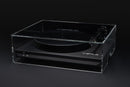 Cyrus Audio TTP Turntable
