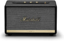 Marshall Acton II BT Speaker Black