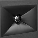 JBL Stage A170 Tower Speaker