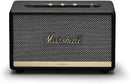 Marshall Acton II BT Speaker Black