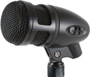 CAD Live Kick Drum Mic