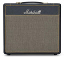 Marshall SV20C Studio Vintage 20 / 5-watt 1x10" Combo Amp