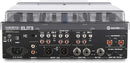 Decksaver DS-PC-ELITE Reloop Elite Cover