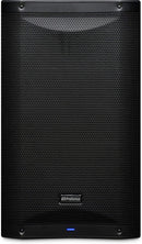 PreSonus AIR12 2-Way Active Sound-Reinforcement Loudspeaker