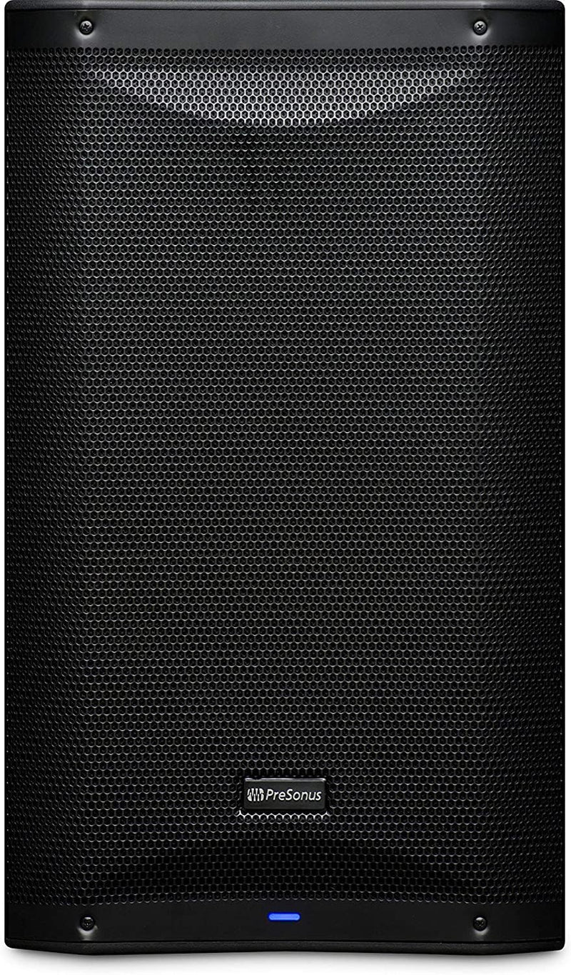 PreSonus AIR12 2-Way Active Sound-Reinforcement Loudspeaker