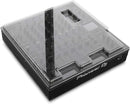 Decksaver Pioneer V10 Cover