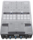 Decksaver DS-PC-ELITE Reloop Elite Cover
