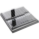 Decksaver DS-PC-DS1 Cover for Livid DS1 Mixer