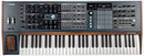 Arturia PolyBrute 6-Voice Polyphonic Morphing Analog Synthesizer