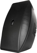 SoundTube Entertainment 8" Woofer Surface Mount Spkr 70V / 8 Ohms - Black