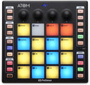 PreSonus ATOM USB Trigger Pad