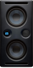 Presonus ERIS-E44 (Ea) Active Near Field Monitor 90W Biamped