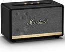 Marshall Acton II Alexa Voice Wireless Speaker System