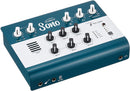 Audient Audient Sono Guitar Recording USB Interface