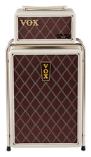 Vox Mini Super Beatle Bluetooth Speaker and Amp - Ivory