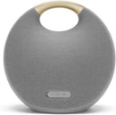 Harman Kardon Onyx Studio 6 gray