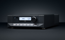 Cyrus Audio i9-XR Low Noise Integrated Amplifier