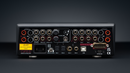 Cyrus Audio i9-XR Low Noise Integrated Amplifier