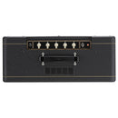 Vox AC10C1 Custom 1x10'' 10-Watt Tube Combo Amp, Black