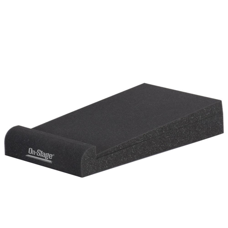 On-Stage Foam Speaker Platforms (Small)