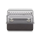 Decksaver DS-PC-BOSS200 Cover For Boss 200 Series