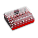 Decksaver DS-PC-BOSS500 Cover For Boss 500 Series