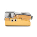 Decksaver DS-PC-BOSSSTOMPBOX Cover For Boss Stompbox