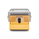 Decksaver DS-PC-BOSSSTOMPBOX Cover For Boss Stompbox