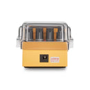 Decksaver DS-PC-BOSSSTOMPBOX Cover For Boss Stompbox