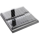 Decksaver DS-PC-DS1 Cover for Livid DS1 Mixer