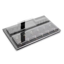 Decksaver DS-PC-HRLOOPERBOARD Cover For Headrush Looperboard