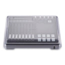 Decksaver DS-PC-MIXCAST4 Cover For Tascam Mixcast 4