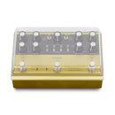 Decksaver DS-PC-NIGHTSKYVOLANTE Cover For Strymon NightSky & Volante