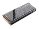 Decksaver DS-PC-REV2 Dave Smith Instruments Prophet Rev2 Cover