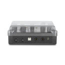 Decksaver DS-PC-STREICHFETT Cover For Waldorf Streichfett