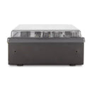 Decksaver DS-PC-TRM402 Cover For Omnitronic TRM-402