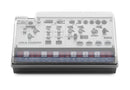 Decksaver DS-PC-VOLCA2 Korg Volca MK2 Cover