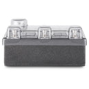 Decksaver DS-PC-ZOIA Empress Effects Zoia Cover