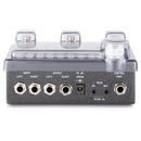 Decksaver DS-PC-ZOIA Empress Effects Zoia Cover