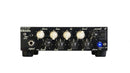 DV Mark DV-MICRO-50M Guitar Amplifier Head