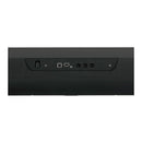 Korg EK50 Entertainer Keyboard Musician Workstation 61 Key w/ Onboard Speakers