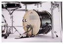 Pearl EM-53HB e/Merge, e/Hybrid Drum Kit