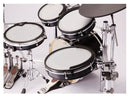 Pearl EM-53HB e/Merge, e/Hybrid Drum Kit