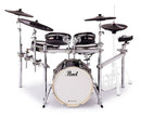 Pearl EM-53HB e/Merge, e/Hybrid Drum Kit
