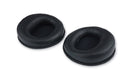 Tascam EX-EP-61 Replacement Ear Pads for TH610 Headphones (Pair)