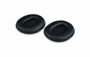 Fostex EX-EP-RPMK3 Replacement Ear Pads for RPmk3-Series Headphones