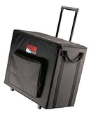 Gator G-112A Rolling Amp Transporter and Stand