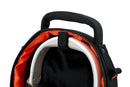 Fostex G-CLUB-HEADPHONE G-Club DJ Equipment Bag