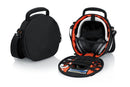 Fostex G-CLUB-HEADPHONE G-Club DJ Equipment Bag